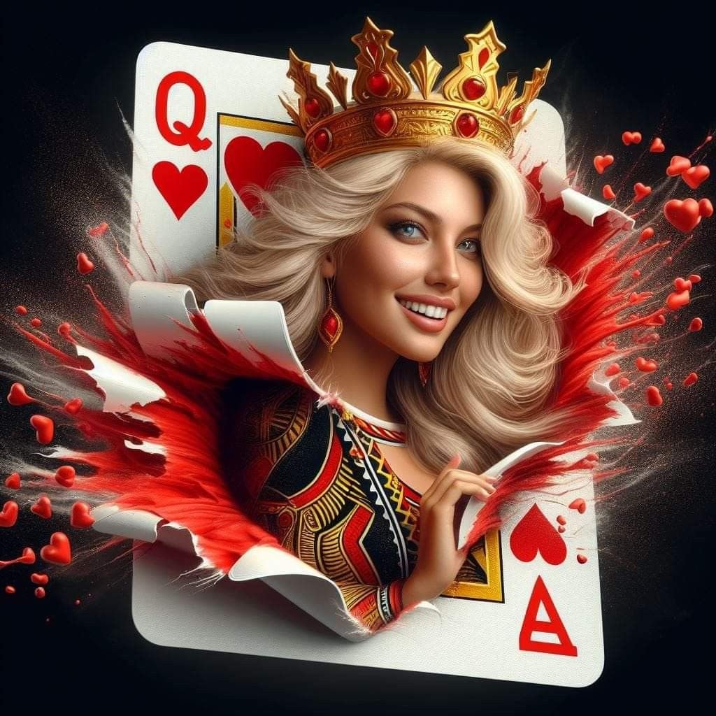 aq444