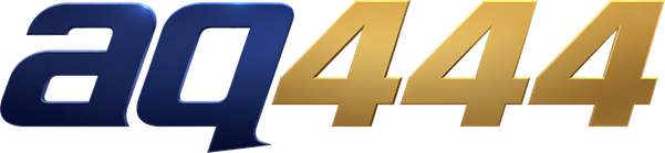 aq444